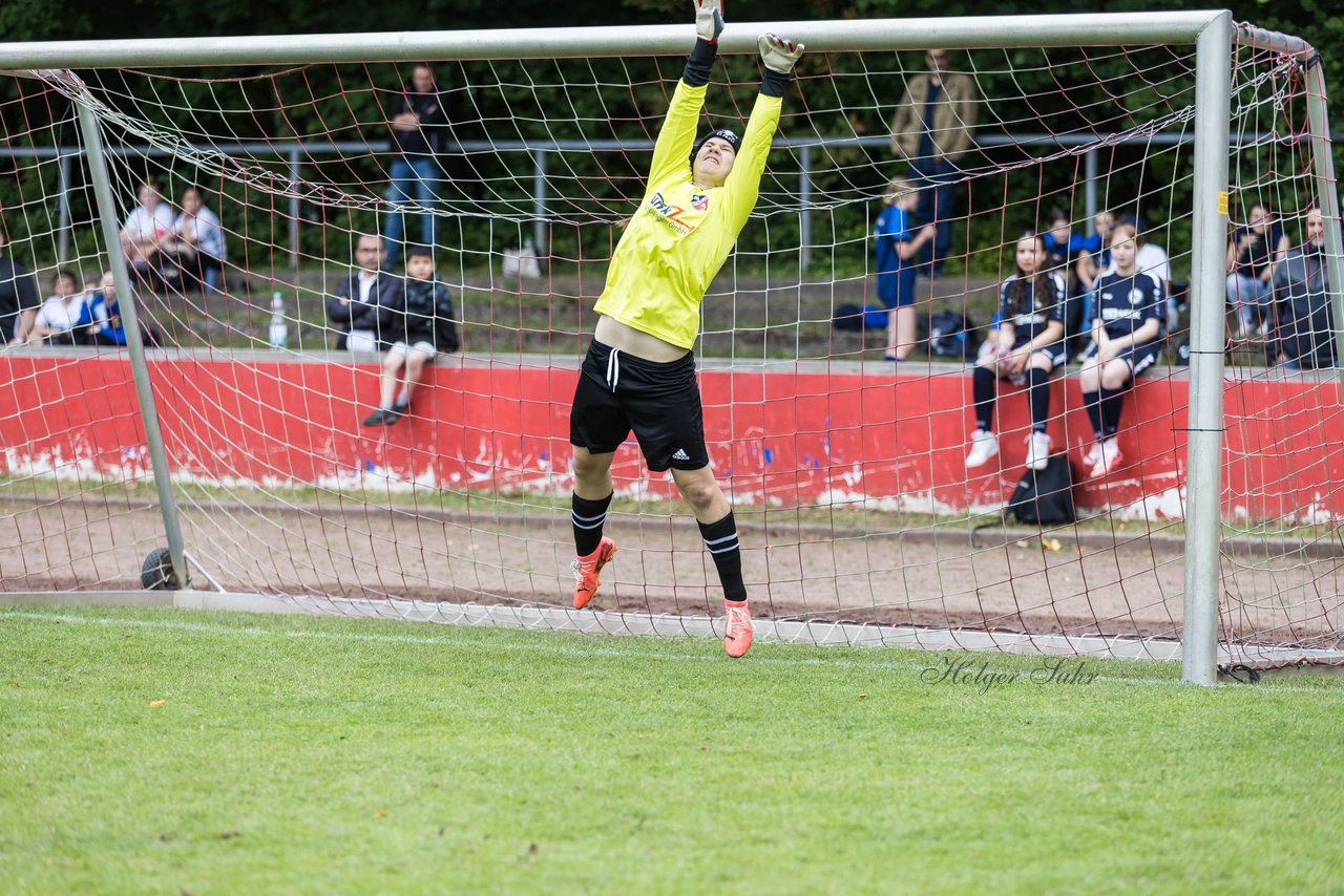 Bild 505 - Loewinnen Cup